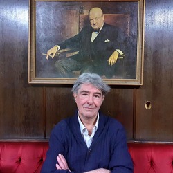 20191026_barker_MClubDBChurchill