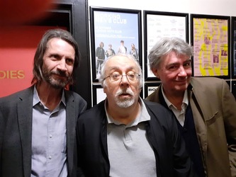 20191026_barker_MClubDBEiderFish