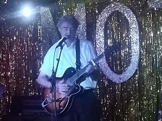 20191026_forrest_MClubVDForrestFishy