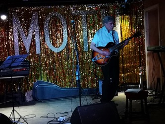 20191026_phillips_MClubSimon1