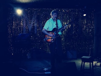 20191026_phillips_MClubSimon2