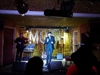 20191026_phillips_MClubSimon3