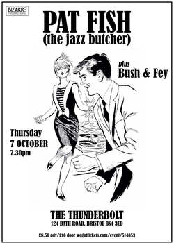 [poster for 2021/Oct7_1930.html]