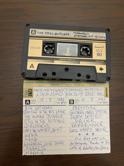 19860716_FMAC27