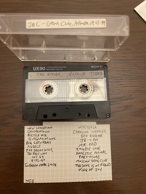 19891219_FMAC39