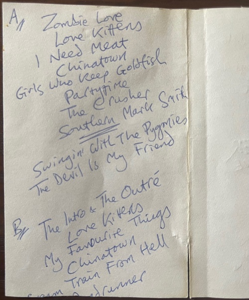 FMAC20_songs
