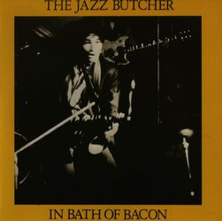 [Bath Of Bacon cover thumbnail]