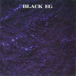 [The Black Eg cover thumbnail]