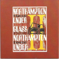 [VA: Northampton Under Glass II cover thumbnail]